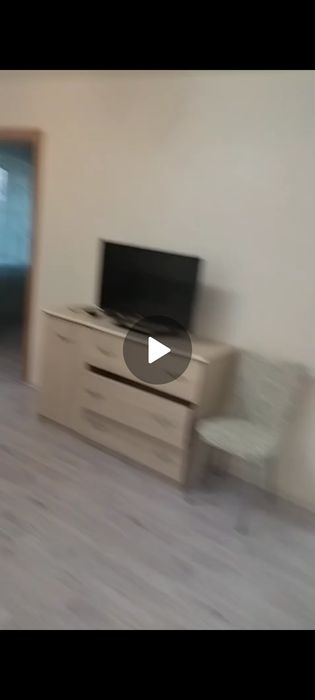 2 ком студентам 3 гор больница. 170+