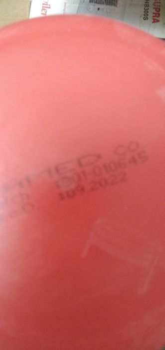 Клей ПВА-801 Машхад и подложка