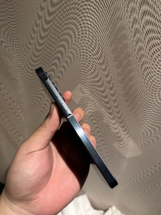Samsung A55 256 gb 5G
