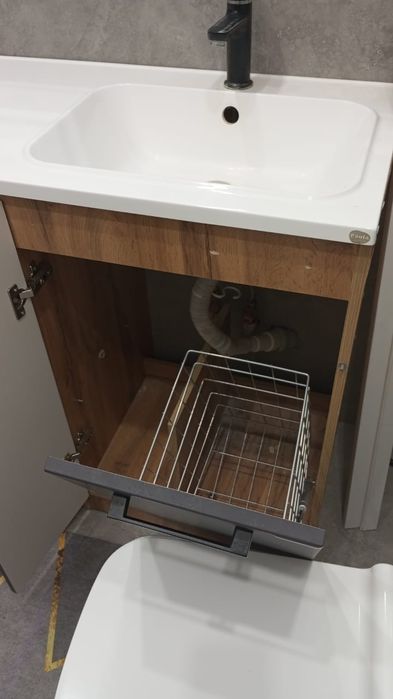 Продам раковину!!!