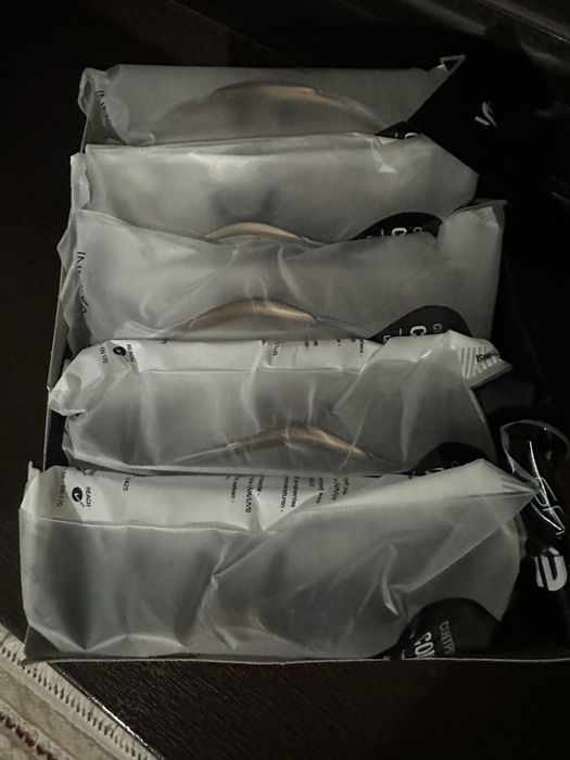 Защитные Очки bolle