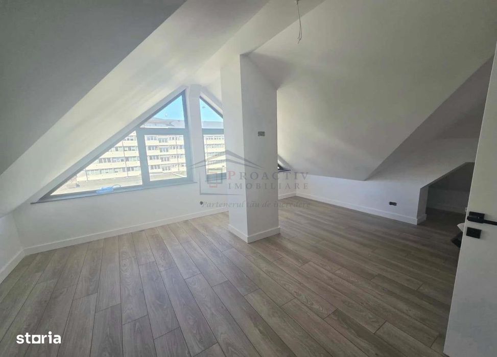 Cladire de apartamente | Areni | IS-1792