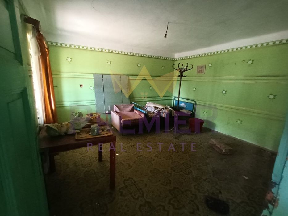 Продава се Къща в Суворово - 80 кв.м за 663 €/кв.м - Снимка #3