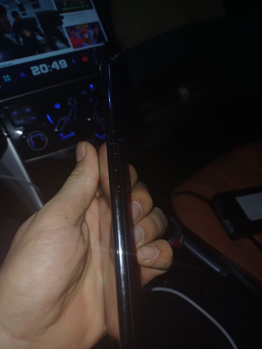 Самсунг s21 ultra