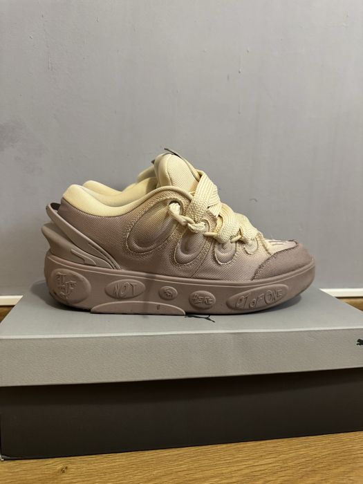 puma lafrance marimea 44