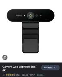 Logitech brio 4k olx new arrivals