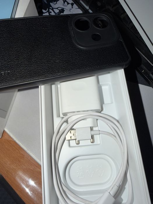 Oppo A3x 4/128Gb