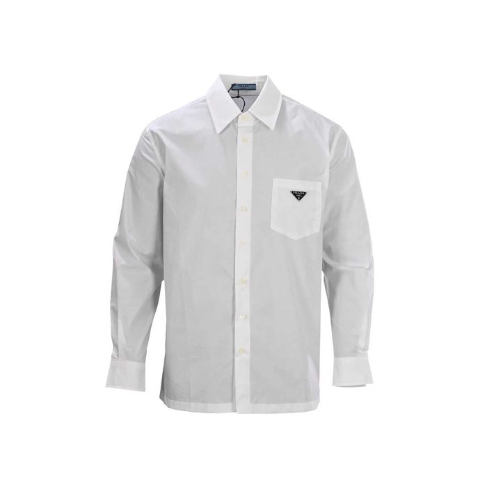 Мъжки Ризи PRAD Loui VUITTON Gucc