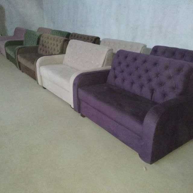 Ремонт диван реставрация мягкой мебель Качест
