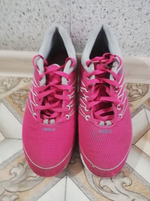 Обувь 36-37 размер на девочку