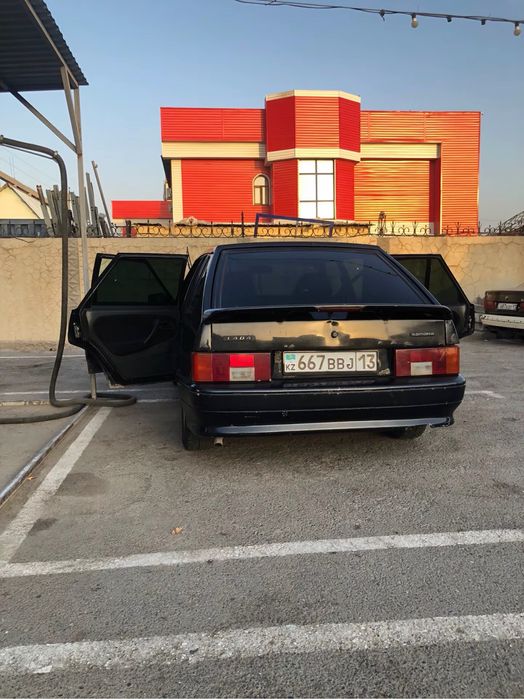 Срочна сатылады