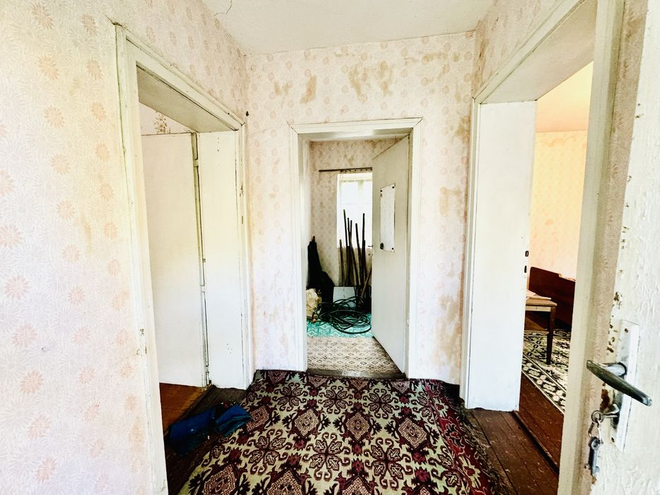 Продава се Къща в Плевен, Сторгозия - 84 кв.м за 571 €/кв.м - Снимка #6