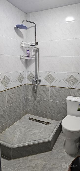 Аренда квартира узбекистанскый