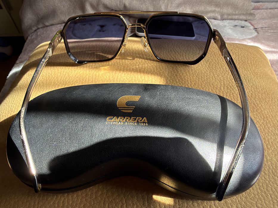 CARRERA 1069/S Оригинал !