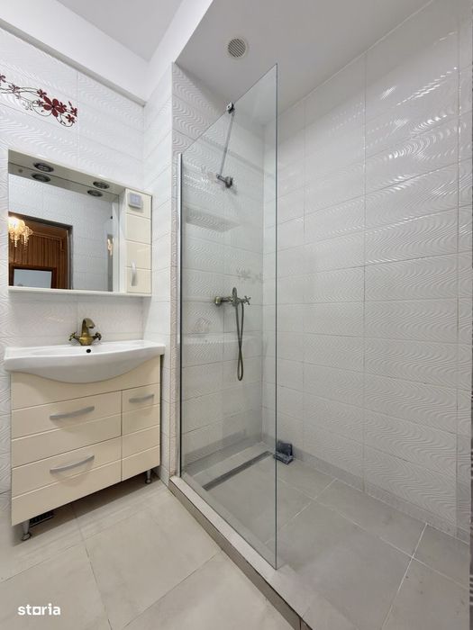 Apartament,