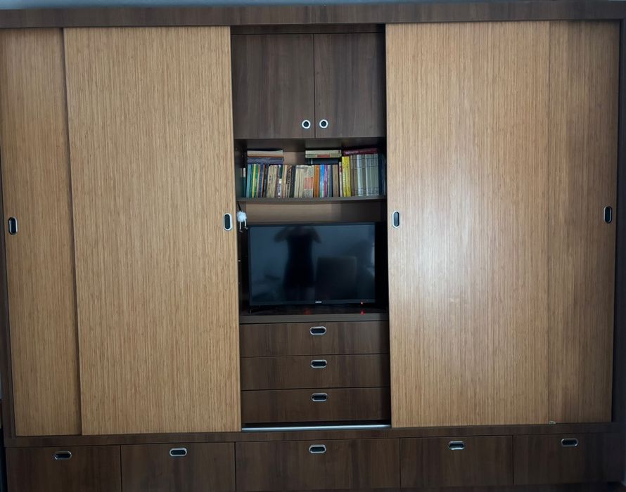 Dressing 240 x 300