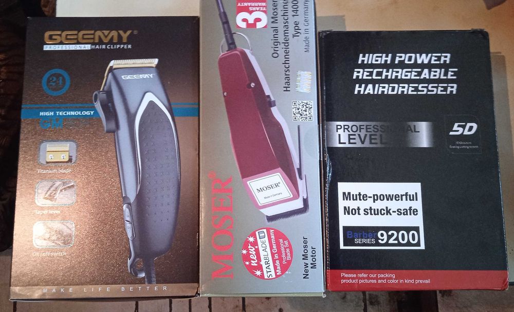 Зажигалки usb+портсигар