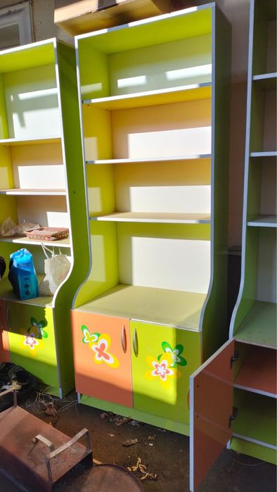 Продается ШКАФЫ !!!