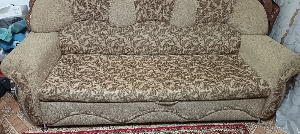 Продам уголок отдыха