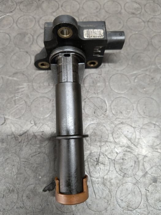 Сензор за масло мерцедес