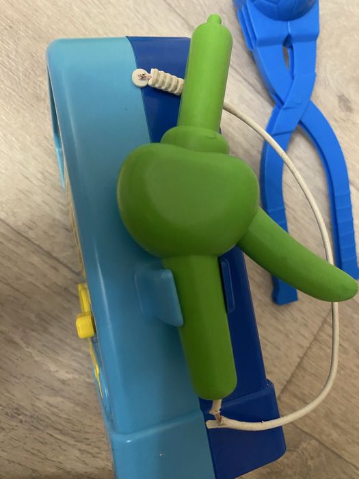 Продам детские игрушки