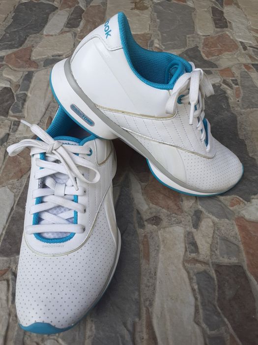 Incaltaminte Reebok EASYTONE  nr: 38