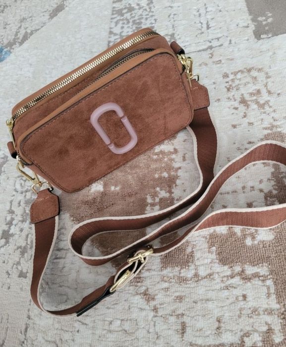 Сумочка новая  .