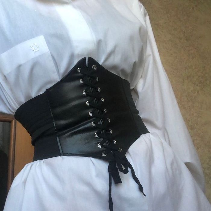 Срочно!!!  Продаёться  сумки всего за 1000тг