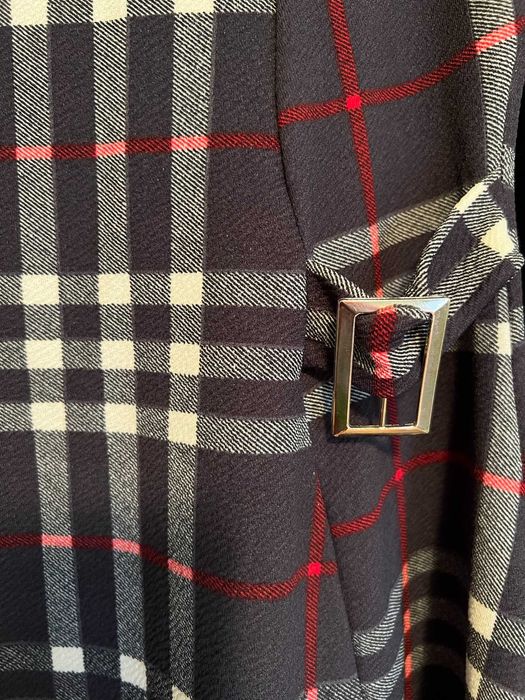 Vand rochii modele diverse