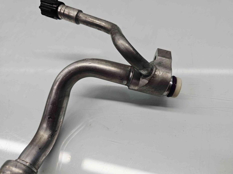 Conducta AC  Bmw X1 (E84) [Fabr 2009-2015]9232585 2.0 N47D20 135KW / 1
