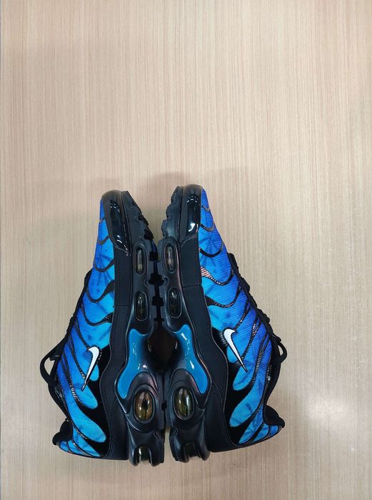 Nike Air Max Tn Barcelona