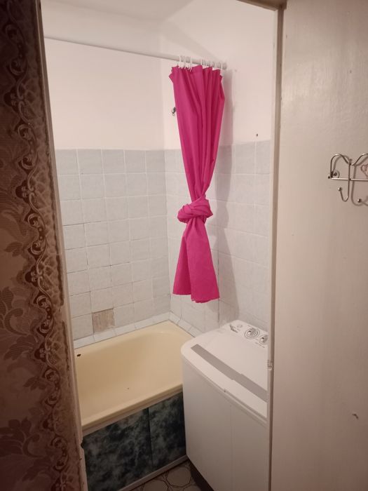 Продам 2-х комнатную квартиру.