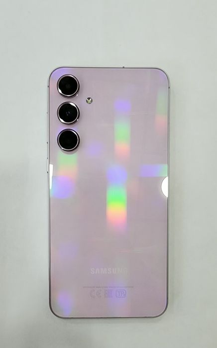 Samsung A 55 5 g