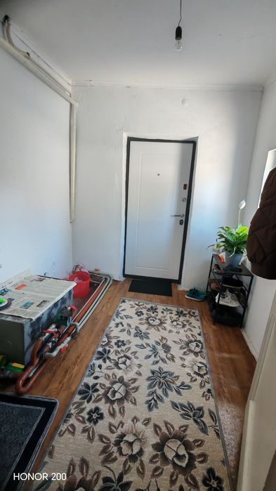 Продам дом 5 комнатное