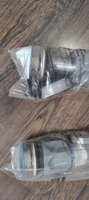 Сифон для раковин и ванн