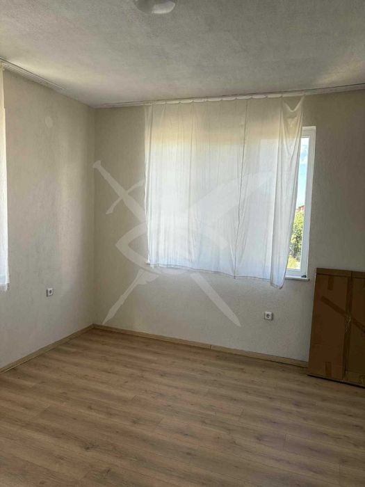 Дава се под наем Етаж от къща в с. Браниполе, Област Пловдив - 80 кв.м за 300 € - Снимка #3