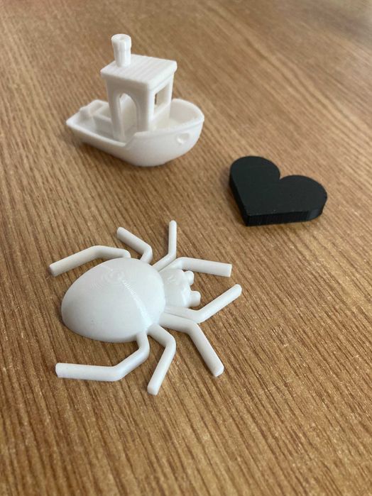 Printare 3D la comandă