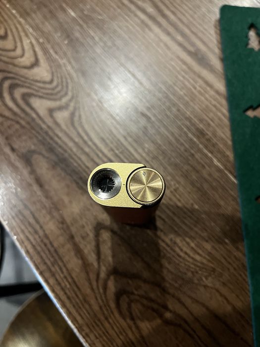 Vand aparat glo hyper pro