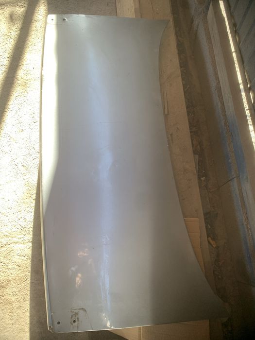 Запчасти на BMW E34