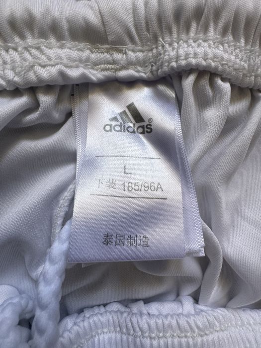 Pantaloni Juventus nr 7