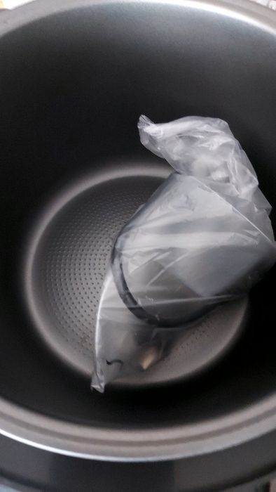 Мультиварки Redmond