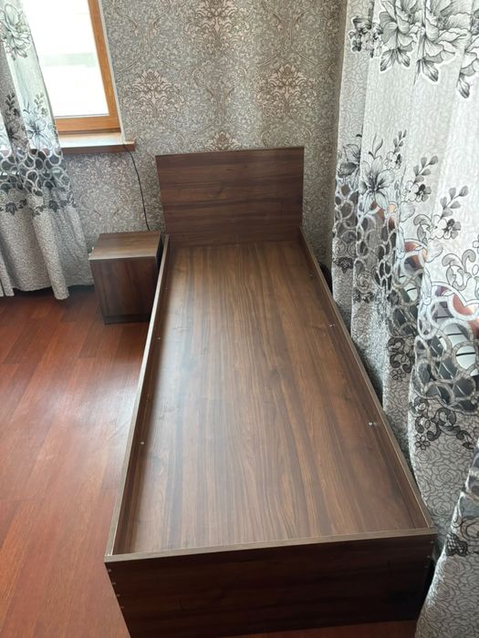 Продам новые кровати