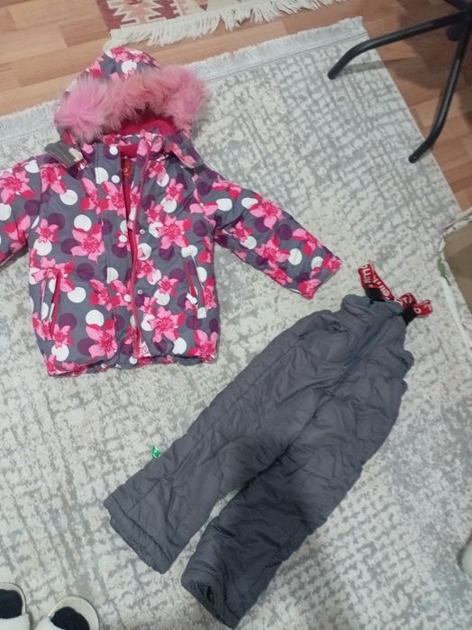 срочно сатамын детский куртка