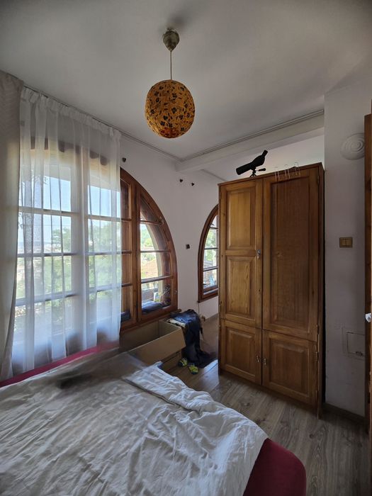 Продава се Къща в Велико Търново, Варуша - 160 кв.м за 1813 €/кв.м - Снимка #6
