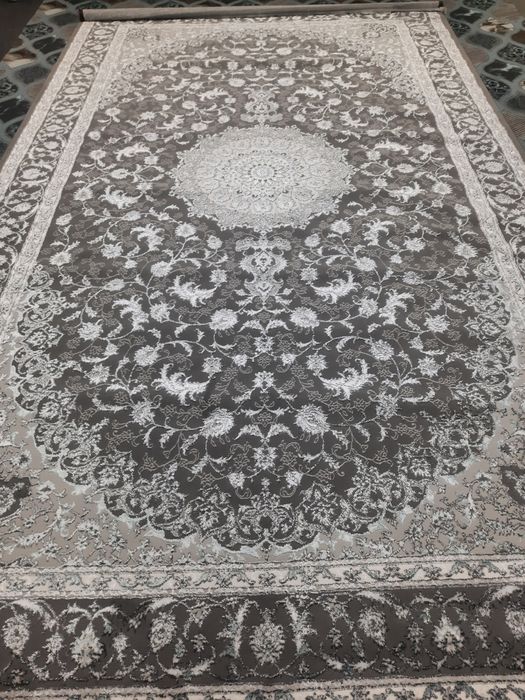 Gilam baza baza baza zavod optom