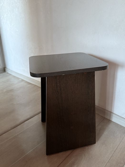 Продам табуретки 4шт