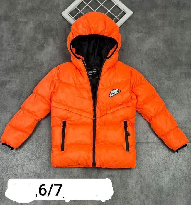 Geci pentru copii,diferite modele