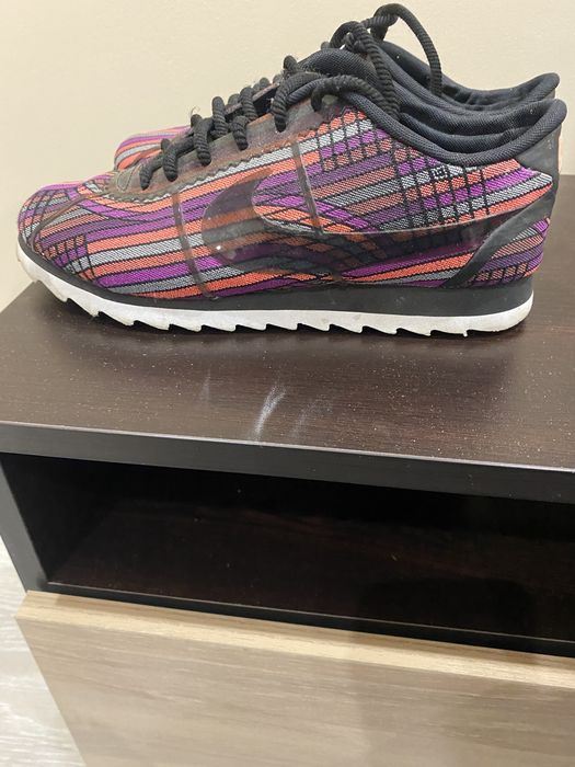 Оригинални маратонки Nike