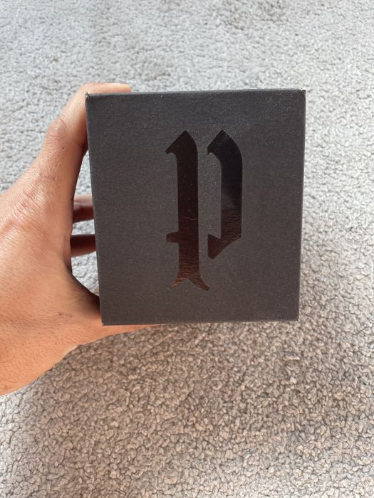 Оригинална висулка Police