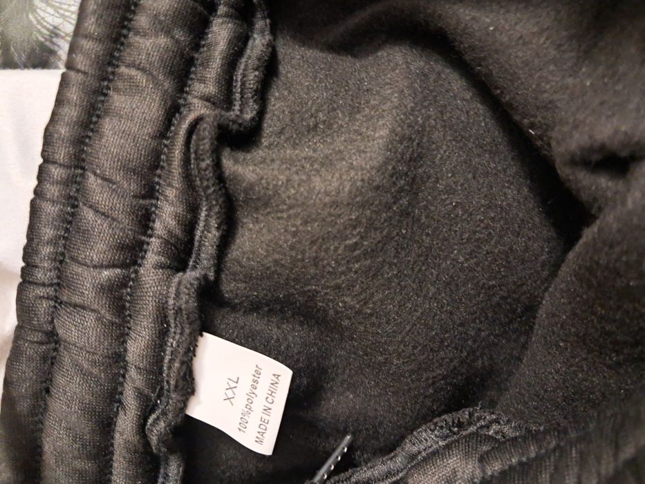 Зимен дамски екип